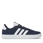Tenisice adidas Vl Court 3.0 ID6275 Tamnoplava