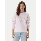 Guess Jopa W6RQ16 KB681 Roza Regular Fit