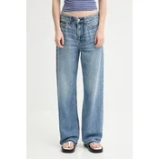 Kavbojke Rag & Bone