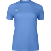 Nike Dres Dri-FIT Park VIII Women