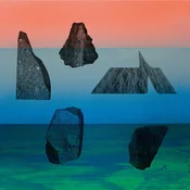 Ultramarine - Signals Into Space (2 LP)