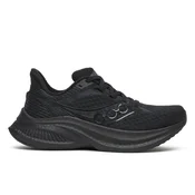 Saucony Endorphin Speed 5