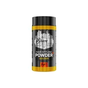 Puder za stilizovanje kose GOLDEN 20 g