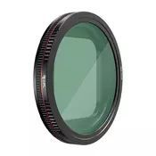 Filtar Filter CP Freewell Sherpa za iPhone 13 / iPhone 14