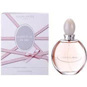 Jeanne Arthes Perpetual Pearl parfumska voda 100 ml za ženske