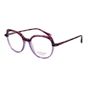 Ana Hickmann Naocare HI 6353 P04