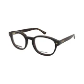 Okvirji za očala Dsquared2 D2 0223 086