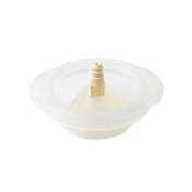Medela Harmony dijafragma i O-prsten