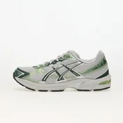 Sneakers Asics Gel-1130 Concrete/ Evergreen EUR 48