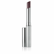 Clinique Almost Lipstick in Black Honey 1,9 g Sjaj