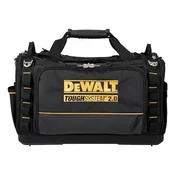 Torba za orodje Dewalt DWST83522-1