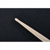 SIOP PALICE ZA BOBNE MAPLE REBOUND M SD7