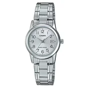 RUCNI SAT CASIO LTP-V002D-7BUDF