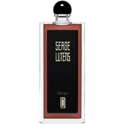 Serge Lutens Chergui Parfum 50 ml