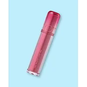 Rom&nd Dolgoobstojen tint za ustnice The Juicy Lasting Tint - 3.5 g No.04 Fig Fig