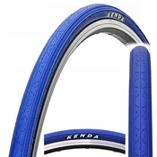 Kenda PNEVMATIKA 700x25c/25-622/28x 1 5/8 MODRA