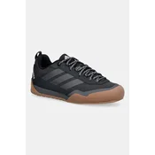 Pohodniški čevlji adidas TERREX Skychaser Solo 3