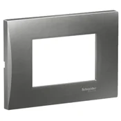 Okvir mode 3M dim-sivo LMR7263006