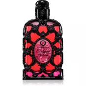 Orientica Exclusive Dania parfumski ekstrakt za ženske 80 ml