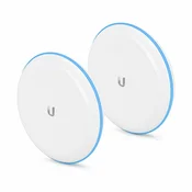 Ubiquiti dostopna točka WiFi Building Bridge set/2 UBB zunanja
