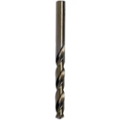 Irwin 3,2 mm kobaltovi svedri, 10 kosov
