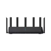 Xiaomi Mi router AX3600