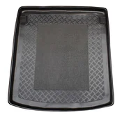 Astar Tipska kadica za gepek Audi A6 Sedan 1997-2003