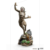 Grupo BDS ART SKALE FIGUR 1/10 DC COMICS FIERCE CHEETAH, (21255859)