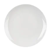 Orion Otroški krožnik plitev 21cm MONA BÍ porcelan