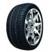 Tracmax F-110 ( 275/55 R20 117V XL )