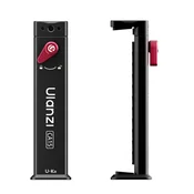 Ulanzi CA15 OneLock Tablet Clamp