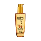 Loreal Ulje za sve tipove kose Elseve Extraordinary Oil 100 ml