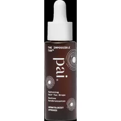 The Impossible Tan™ Hydrating Self Tan Drops - 30 ml