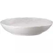 CINIJA 16 cm