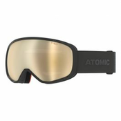 Smučarska očala Atomic Revent HD Photo