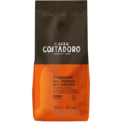 Mleta kava Caffe Costadoro Cinquanta 180g