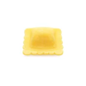 Raviolo s skuto in špinačo Zini, 2 kg, zm.