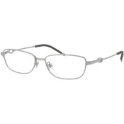 Diesel DL5002 1007