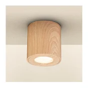 Brilagi - LED RGBW kupatilsko svetlo MIA, prigušiva, 1xGU10/6W/230V 84x80 mm IP44