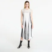 Haljina DIESEL D-Tavy Dress White 44