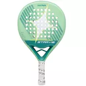 Lopar za padel Starvie  Nyra
