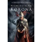 Niewidzialna korona