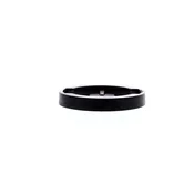 Bontrager Pro Blendr Garmin Adapter-Pack Nosilec krmila