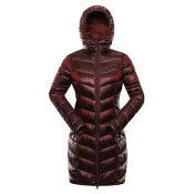 Womens jacket ALPINE PRO