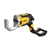 Rezalnik cevi DeWALT DT20560-QZ, 35 mm