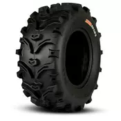 Kenda K299A ( 25x12.50-12 TL 51F)
