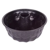 BRUNBESTE Pekač za torto z rokavom 22,5 x 11,5 cm s premazom proti prijemanju