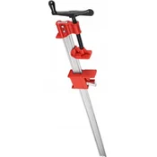 Bessey Okvirna objemka TL 900MM - BY TL90