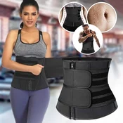Oblikovalec pasu | TRIMWRAP
