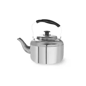 Grelnik za Vodo 6Ltr (245x290mm)